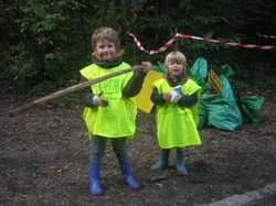  <a style='color: #fff;' href='/uploaded/photo/foret-propre-20-5f83396a6fc9e.jpg'>(Télécharger)</a>