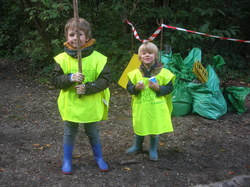  <a style='color: #fff;' href='/uploaded/photo/foret-propre-20-5f83396a778b4.jpg'>(Télécharger)</a>