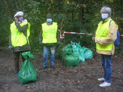  <a style='color: #fff;' href='/uploaded/photo/foret-propre-20-5f83396a89517.jpg'>(Télécharger)</a>