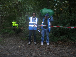  <a style='color: #fff;' href='/uploaded/photo/foret-propre-20-5f83396a9a2e9.jpg'>(Télécharger)</a>