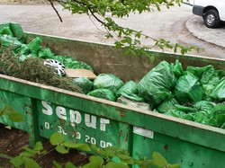  <a style='color: #fff;' href='/uploaded/photo/foret-propre-5cab9ab0205eb.jpg'>(Télécharger)</a>