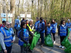  <a style='color: #fff;' href='/uploaded/photo/foret-propre-5cab9ab138255.jpg'>(Télécharger)</a>