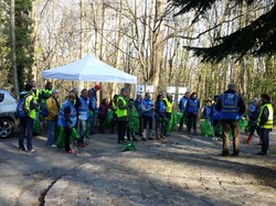  <a style='color: #fff;' href='/uploaded/photo/foret-propre-5cab9ab45d131.jpg'>(Télécharger)</a>