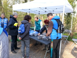  <a style='color: #fff;' href='/uploaded/photo/foret-propre-5cab9b00afa87.jpg'>(Télécharger)</a>