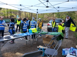  <a style='color: #fff;' href='/uploaded/photo/foret-propre-5cab9b034607c.jpg'>(Télécharger)</a>