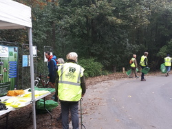  <a style='color: #fff;' href='/uploaded/photo/foret-propre-6169881294d6d.jpg'>(Télécharger)</a>