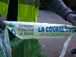  <a style='color: #fff;' href='/uploaded/photo/foret-propre-6169881905efc.jpg'>(Télécharger)</a>