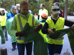  <a style='color: #fff;' href='/uploaded/photo/foret-propre-8-10-22-6343f3c80e5da.jpg'>(Télécharger)</a>