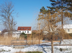 Jardin des eaux <a style='color: #fff;' href='/uploaded/photo/fourqueux-sous-la-neige-60255f31084cf.jpg'>(Télécharger)</a>