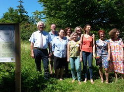  <a style='color: #fff;' href='/uploaded/photo/inauguration-des-panneaux-5d2764d15e215.jpg'>(Télécharger)</a>