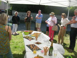  <a style='color: #fff;' href='/uploaded/photo/inauguration-des-panneaux-5d2764d471be6.jpg'>(Télécharger)</a>