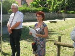  <a style='color: #fff;' href='/uploaded/photo/inauguration-des-panneaux-5d2764d4a3e7a.jpg'>(Télécharger)</a>