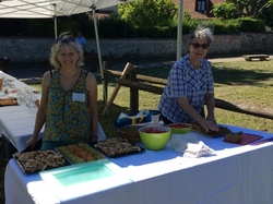  <a style='color: #fff;' href='/uploaded/photo/inauguration-des-panneaux-5d2764d74914e.jpg'>(Télécharger)</a>