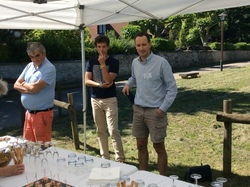  <a style='color: #fff;' href='/uploaded/photo/inauguration-des-panneaux-5d2764d7a9140.jpg'>(Télécharger)</a>