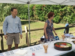  <a style='color: #fff;' href='/uploaded/photo/inauguration-des-panneaux-5d2764d94fd8e.jpg'>(Télécharger)</a>