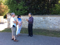  <a style='color: #fff;' href='/uploaded/photo/inauguration-des-panneaux-5d2764da2f7ed.jpg'>(Télécharger)</a>