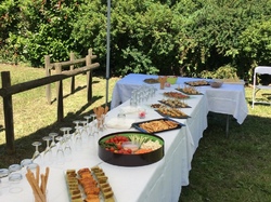  <a style='color: #fff;' href='/uploaded/photo/inauguration-des-panneaux-5d2764dc4102b.jpg'>(Télécharger)</a>