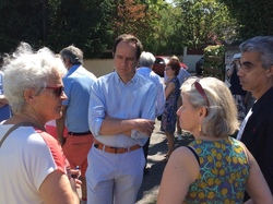  <a style='color: #fff;' href='/uploaded/photo/inauguration-des-panneaux-5d2764e34d22e.jpg'>(Télécharger)</a>