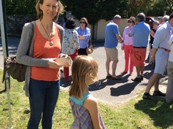  <a style='color: #fff;' href='/uploaded/photo/inauguration-des-panneaux-5d2764e372b30.jpg'>(Télécharger)</a>