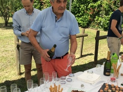  <a style='color: #fff;' href='/uploaded/photo/inauguration-des-panneaux-5d2764e3b9e0d.jpg'>(Télécharger)</a>