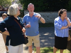  <a style='color: #fff;' href='/uploaded/photo/inauguration-des-panneaux-5d2764e55286a.jpg'>(Télécharger)</a>