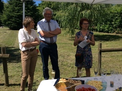  <a style='color: #fff;' href='/uploaded/photo/inauguration-des-panneaux-5d2764e837da8.jpg'>(Télécharger)</a>