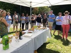  <a style='color: #fff;' href='/uploaded/photo/inauguration-des-panneaux-5d2764e9a3f11.jpg'>(Télécharger)</a>