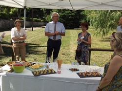  <a style='color: #fff;' href='/uploaded/photo/inauguration-des-panneaux-5d2764ec5d3f5.jpg'>(Télécharger)</a>