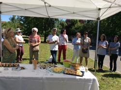  <a style='color: #fff;' href='/uploaded/photo/inauguration-des-panneaux-5d2764eca448b.jpg'>(Télécharger)</a>