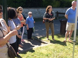  <a style='color: #fff;' href='/uploaded/photo/inauguration-des-panneaux-5d2764ed3d0a7.jpg'>(Télécharger)</a>