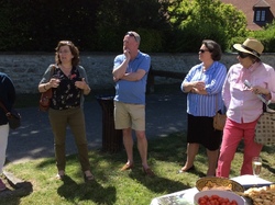  <a style='color: #fff;' href='/uploaded/photo/inauguration-des-panneaux-5d2764ed8c236.jpg'>(Télécharger)</a>