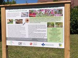  <a style='color: #fff;' href='/uploaded/photo/inauguration-des-panneaux-5d2764ed8f960.jpg'>(Télécharger)</a>