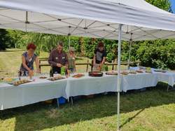  <a style='color: #fff;' href='/uploaded/photo/inauguration-des-panneaux-5d2764ee314ad.jpg'>(Télécharger)</a>