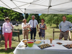  <a style='color: #fff;' href='/uploaded/photo/inauguration-des-panneaux-5d2764f0061c1.jpg'>(Télécharger)</a>