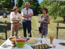  <a style='color: #fff;' href='/uploaded/photo/inauguration-des-panneaux-5d2764f023714.jpg'>(Télécharger)</a>