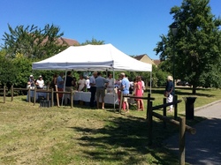  <a style='color: #fff;' href='/uploaded/photo/inauguration-des-panneaux-5d2764f0d1bd8.jpg'>(Télécharger)</a>