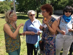  <a style='color: #fff;' href='/uploaded/photo/inauguration-des-panneaux-5d2764f14df79.jpg'>(Télécharger)</a>