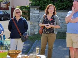  <a style='color: #fff;' href='/uploaded/photo/inauguration-des-panneaux-5d2764f15045c.jpg'>(Télécharger)</a>