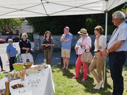  <a style='color: #fff;' href='/uploaded/photo/inauguration-des-panneaux-5d2764f158087.jpg'>(Télécharger)</a>