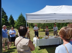  <a style='color: #fff;' href='/uploaded/photo/inauguration-des-panneaux-5d2764f1b7a6a.jpg'>(Télécharger)</a>