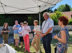  <a style='color: #fff;' href='/uploaded/photo/inauguration-des-panneaux-5d2764f1e24d0.jpg'>(Télécharger)</a>