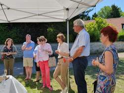  <a style='color: #fff;' href='/uploaded/photo/inauguration-des-panneaux-5d2764f1e8f40.jpg'>(Télécharger)</a>