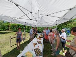  <a style='color: #fff;' href='/uploaded/photo/inauguration-des-panneaux-5d2764f251884.jpg'>(Télécharger)</a>