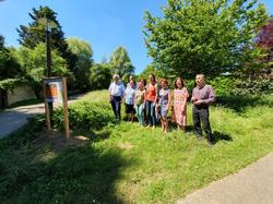  <a style='color: #fff;' href='/uploaded/photo/inauguration-des-panneaux-5d2764f274bbf.jpg'>(Télécharger)</a>