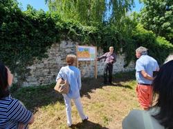  <a style='color: #fff;' href='/uploaded/photo/inauguration-des-panneaux-5d2764f2bf70a.jpg'>(Télécharger)</a>