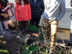  <a style='color: #fff;' href='/uploaded/photo/initiation-au-compost-58d91ce2dba04.jpg'>(Télécharger)</a>