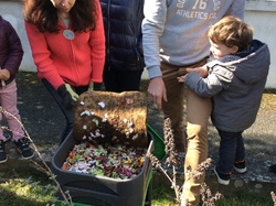  <a style='color: #fff;' href='/uploaded/photo/initiation-au-compost-58d91ce2e7729.jpg'>(Télécharger)</a>