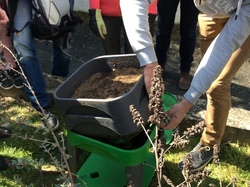  <a style='color: #fff;' href='/uploaded/photo/initiation-au-compost-58d91ce4160bd.jpg'>(Télécharger)</a>