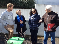  <a style='color: #fff;' href='/uploaded/photo/initiation-au-compost-58d91ce41fbef.jpg'>(Télécharger)</a>