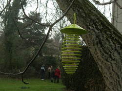  <a style='color: #fff;' href='/uploaded/photo/jardin-refuge-5e2dcfa97e3c7.jpg'>(Télécharger)</a>